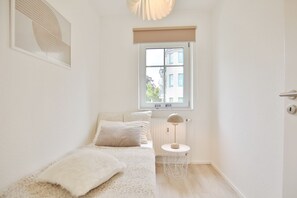 Uklassifisert bilde, 5 av 26, knapp