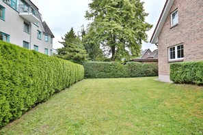 Uklassifisert bilde, 3 av 26, knapp