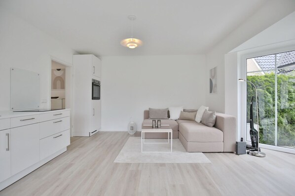 Uklassifisert bilde, 1 av 26, knapp