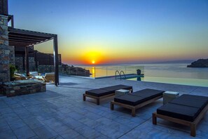 Villa | 5 Schlafzimmer