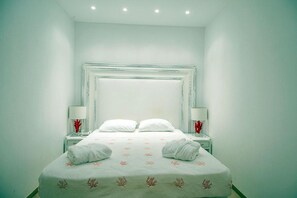 Villa | 5 bilik tidur 