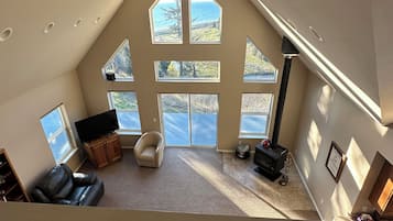 Älytelevisio, DVD-soitin