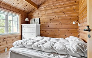 5 chambres, Wi-Fi gratuit