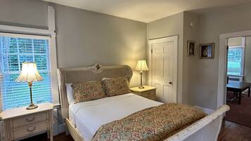 1 bedroom, WiFi