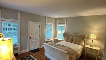1 bedroom, WiFi