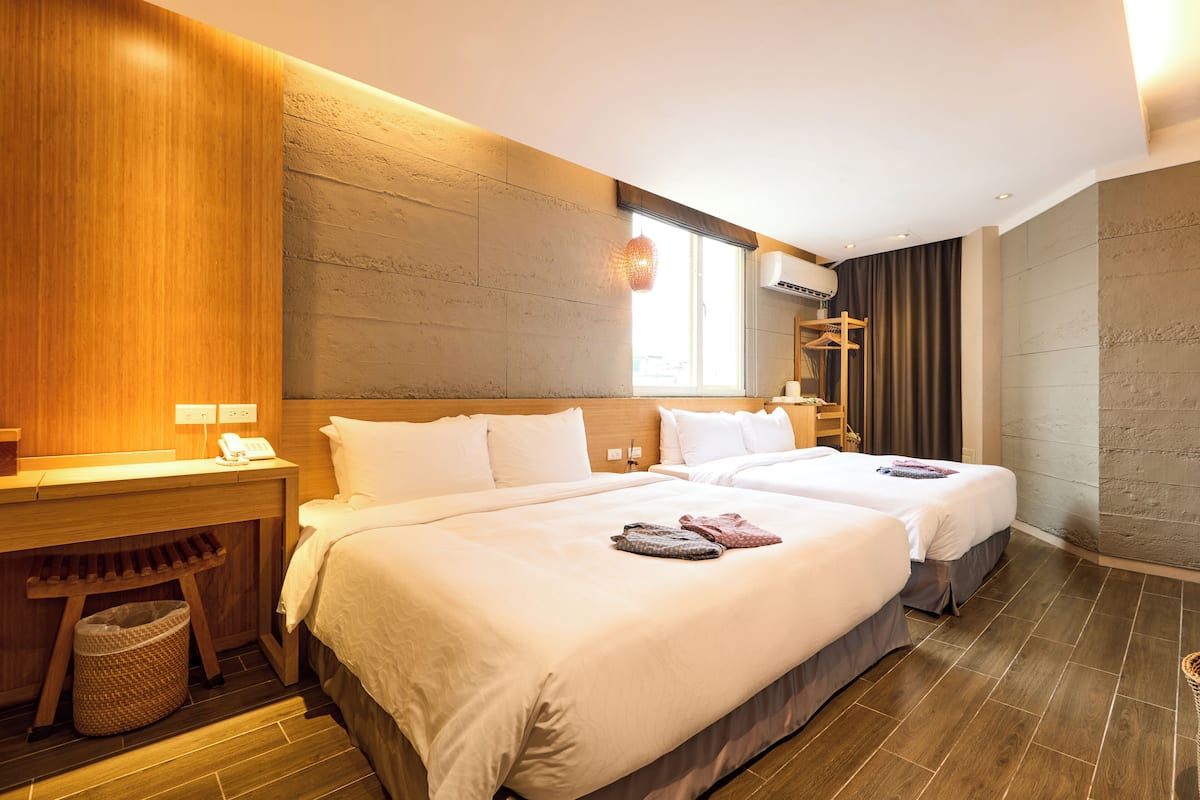 مكتب وواي فاي مجانًا