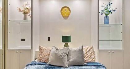 Entire rental unit in Cairns