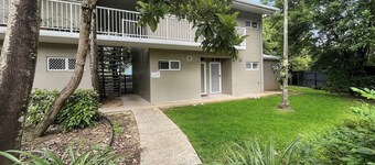 Entire rental unit in Cairns