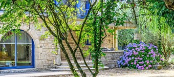 Maison De Bréarec by Interhome