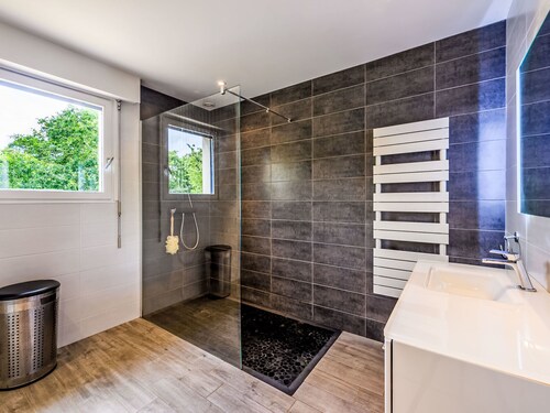 Maison De Bréarec by Interhome