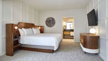 Sengetøy av topp kvalitet, skrivebord og skrivebord for bærbar PC