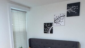 Uklassifisert bilde, 5 av 15, knapp