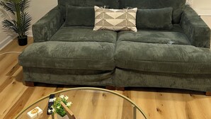 Uklassifisert bilde, 4 av 15, knapp