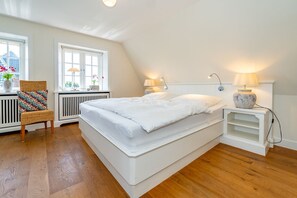 Imagen sin descripción, 5 de 32, botón