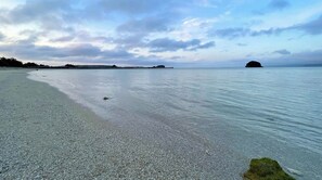 Beach - Nonsmoking Standard room only A private stay  / Nago Okinawa (Nago)