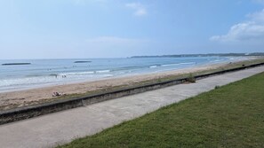 Beach - Whole building rental type / Shima Mie (Shima)