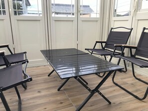 Property grounds - Whole building rental type / Shima Mie (Shima)