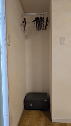 Interior - Whole building rental type / Shima Mie (Shima)