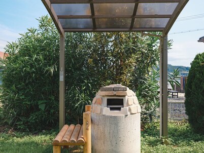 1 private cottage / Onomichi Hiroshima