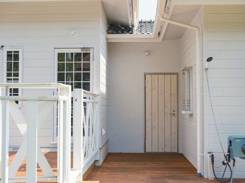 1 private cottage / Onomichi Hiroshima