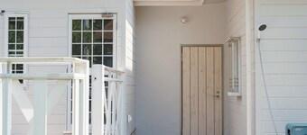 1 private cottage / Onomichi Hiroshima