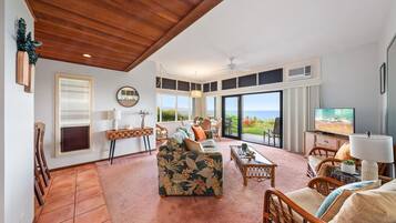 Apartment | 1 bedroom, Internet