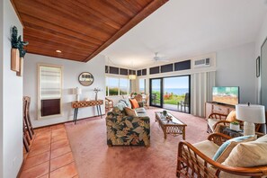 Departamento | 1 habitación y internet