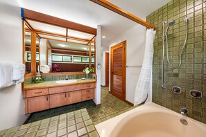 Apartment - Kapalua Ridge Villas 1011 (Lahaina)