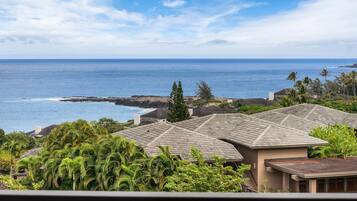 Apartment | 1 bedroom, Internet