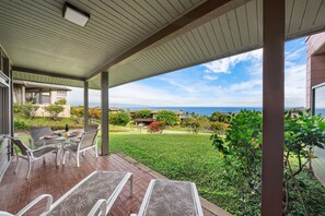 Apartment | 1 bedroom, Internet - Kapalua Ridge Villas 1011 (Lahaina)