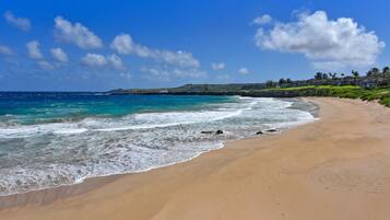 Apartment | 1 bedroom, Internet