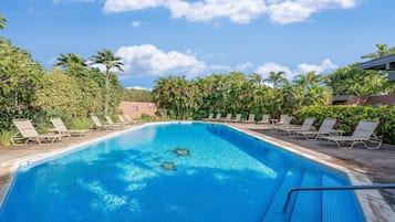 Apartment | 1 bedroom, Internet