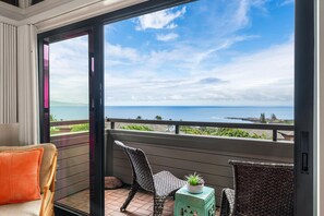 Apartment | 1 bedroom, Internet - Kapalua Ridge Villas 1011 (Lahaina)