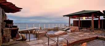 Nonsmoking for 2 people 2 Japanesestyle rooms / Choshi Chiba