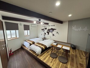 Unclassified image, 2 of 13, button - Swiss 1960 Central location of Awaji Island Entir / Sumoto Hyōgo (Sumoto)