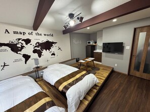 Unclassified image, 3 of 13, button - Swiss 1960 Central location of Awaji Island Entir / Sumoto Hyōgo (Sumoto)