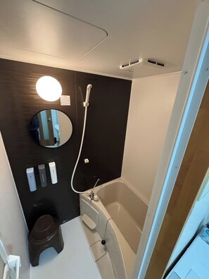 Unclassified image, 4 of 13, button - Swiss 1960 Central location of Awaji Island Entir / Sumoto Hyōgo (Sumoto)