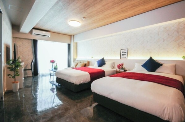 1 camera, una scrivania, ferro/asse da stiro, Wi-Fi gratuito