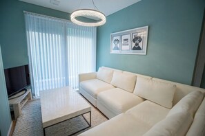 Fernseher