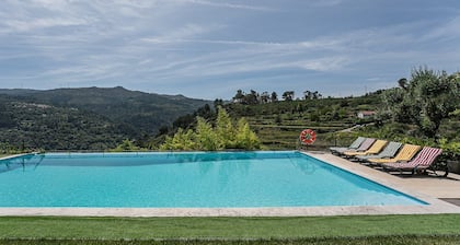 Casa Museu da Geada - Rural Hotel