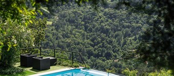 Casa Museu da Geada - Rural Hotel