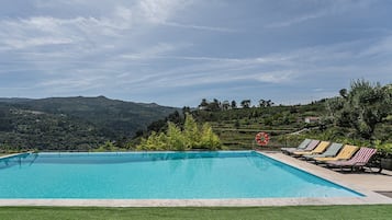Alberca