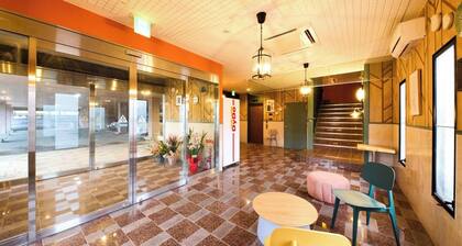 NonsmokingStudio Twin Room only Standard Pla / Asago Hyōgo