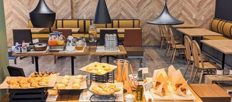 NonsmokingStudio TwinBreakfast includedSpecia / Asago Hyōgo