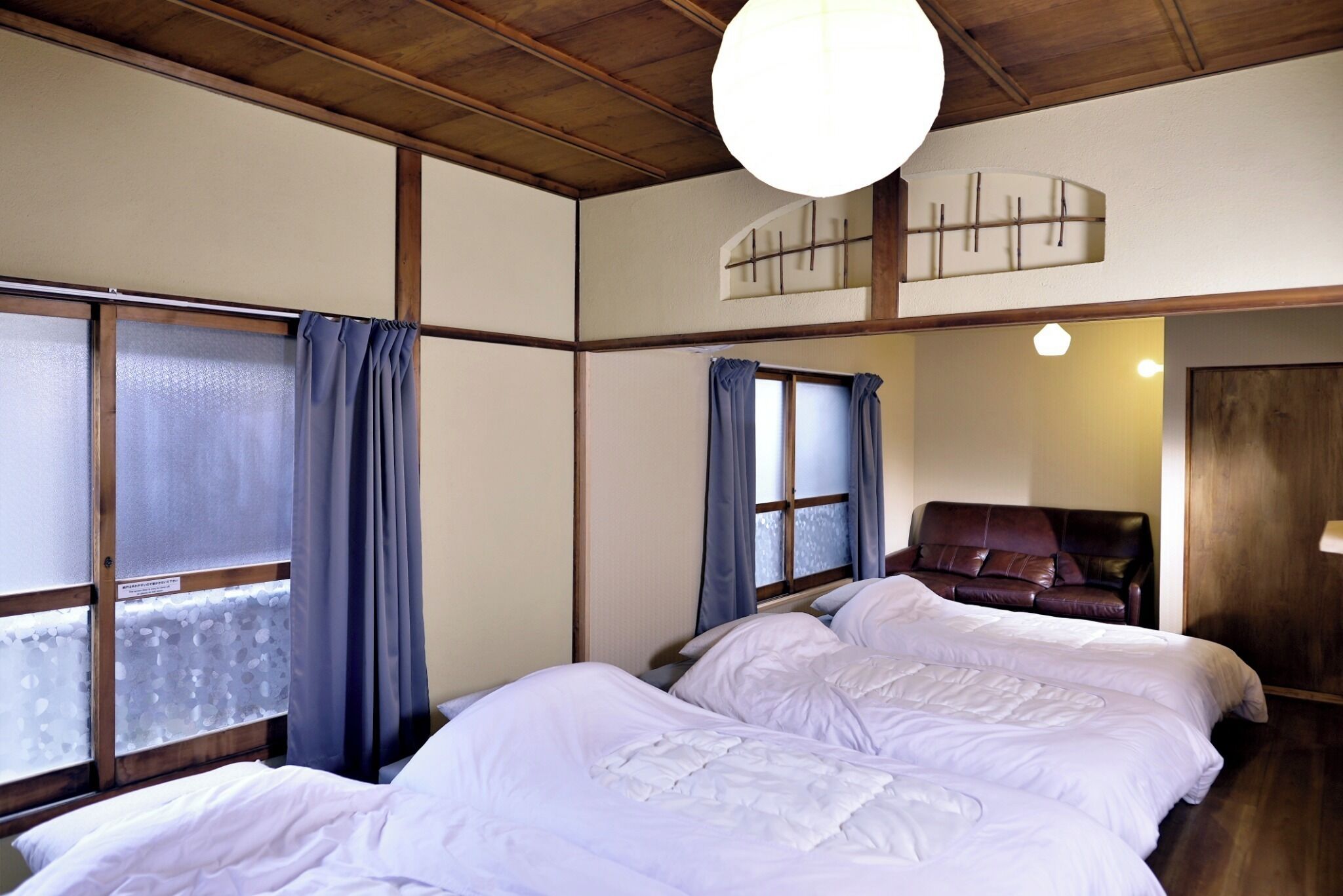 1 slaapkamer, gratis wifi, beddengoed