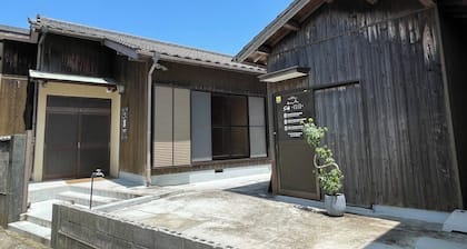 Limited to one group per day Singlestory house for rent / Nishiuwagun Ehime