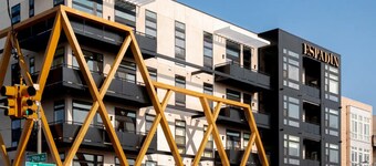 Serenity in Style | Espadin LoHi