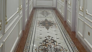 Koridor