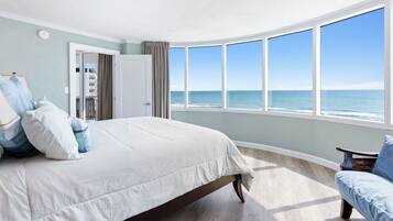 2 quartos, ferros/tábuas de passar roupa, Wi-Fi de cortesia