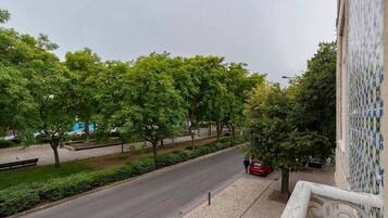 Ărea da propriedade